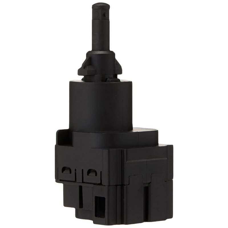 Febi bilstein 103650 Interrupteur de feu de frein et pédale d'embrayage, 1 unité