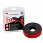 3M Dual Lock SJ387B