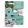 Scotch Clip&Twist