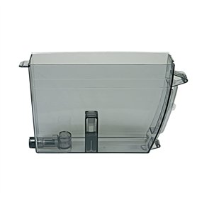 Réservoir d'eau (243223-16954) Cafetière