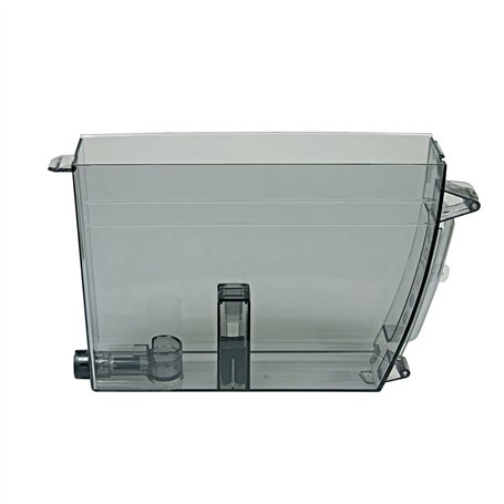 Réservoir d'eau (243223-16954) Cafetière