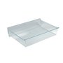 ORIGINAL Liebherr 9791652 tiroir compartiment légume réfrigérateur 405x88x283mm VarioSafe 15930PS
