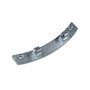 AEG Electrolux Charnière de porte Charnière Porte en verre Sèche-linge 136625323 136625323 1366253233