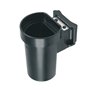 Saeco Convoyeur de café Cafetière