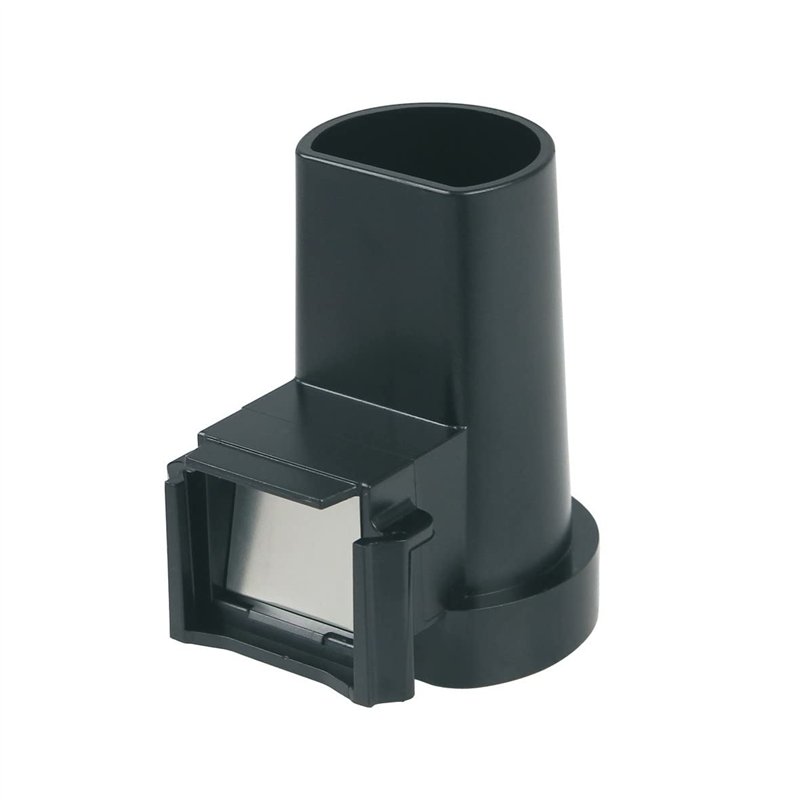 Image secondaire de Saeco Convoyeur de café Cafetière, Expresso 11026355