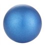 Morella Set pour Femme de 6 Boule sonore d'ange Ø 16 mm en Or Bronze Lilas Vert Bleu et Lilas