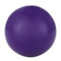 Morella Set pour Femme de 6 Boule sonore d'ange Ø 16 mm en Or Bronze Lilas Vert Bleu et Lilas