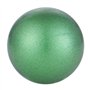 Morella Set pour Femme de 6 Boule sonore d'ange Ø 16 mm en Or Bronze Lilas Vert Bleu et Lilas