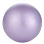 Morella Set pour Femme de 6 Boule sonore d'ange Ø 16 mm en Or Bronze Lilas Vert Bleu et Lilas