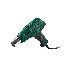 PARKSIDE® Décapeur thermique »PHLG 2000 E4«