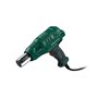 PARKSIDE® Décapeur thermique »PHLG 2000 E4«