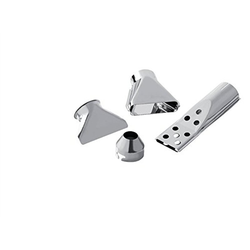 Image secondaire de PARKSIDE® Décapeur thermique »PHLG 2000 E4«, 2 000 W