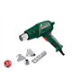 PARKSIDE® Décapeur thermique »PHLG 2000 E4«, 2 000 W