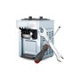 8 x Delonghi détartrant solution éco de chaux de m Machines à café expresso