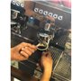 8 x Delonghi détartrant solution éco de chaux de m Machines à café expresso