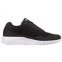 Sneakers Basses Mixte