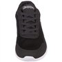 Noir (Black/White 1110)