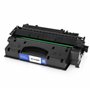 MFP M425dn