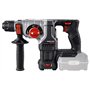 Perforateur-burineur sans fil PARKSIDE PERFORMANCE PKHAP 20-Li A1, 20 V