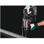 Perforateur-burineur sans fil PARKSIDE PERFORMANCE PKHAP 20-Li A1, 20 V