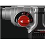 Perforateur-burineur sans fil PARKSIDE PERFORMANCE PKHAP 20-Li A1, 20 V