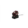 PARKSIDE® Boulonneuse/Visseuse à choc sans fil PASSK 20-Li A1, 20 V 4A