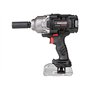 1/2"(en mallette de transport
