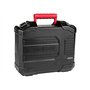 PARKSIDE® Défonceuse sans fil »POFA 12 A2«, 12 V