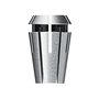 PARKSIDE® Défonceuse sans fil »POFA 12 A2«, 12 V