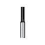 PARKSIDE® Défonceuse sans fil »POFA 12 A2«, 12 V