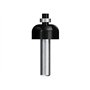 PARKSIDE® Défonceuse sans fil »POFA 12 A2«, 12 V