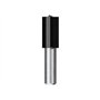 PARKSIDE® Défonceuse sans fil »POFA 12 A2«, 12 V