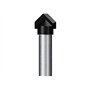 PARKSIDE® Défonceuse sans fil »POFA 12 A2«, 12 V