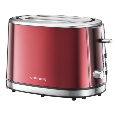 Grundig TA 6330