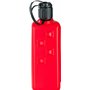 Arnold 6011-X2-7007 Jerrican Double avec Goulotte, Noir