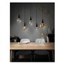 Osram Vintage 1906 LED E27 Globe Filament Dorée 125mm 6.5W 650lm - 824 Blanc Très Chaud | Dimmable - Équivalent 50W