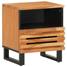 Lot de 10 anneaux en bois de qualité supérieure, diamètre : 3 cm, épaisseur : 7 mm, couleur naturelle