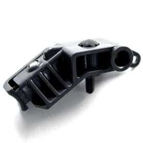 Delonghi 7313214521 Régulateur