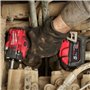 Milwaukee Boulonneuse à Choc compacte M18 FIW2F12-502X sans Batterie - 4933478444