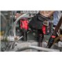 Milwaukee Boulonneuse à Choc compacte M18 FIW2F12-502X sans Batterie - 4933478444