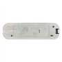 D-Link DCH-Z120 Détecteur de Mouvement sur batterie mydlink Home