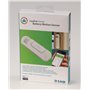 D-Link DCH-Z120 Détecteur de Mouvement sur batterie mydlink Home
