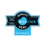 savvies Protection Ecran pour Nintendo Gameboy Color (6 Pièces) - Film Protection Ultra Clair