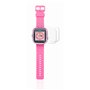 brotect Protection Ecran pour Vtech Kidizoom Smart Watch DX (2 Pièces) - Film Protection Ultra Clair