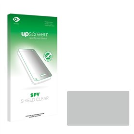 upscreen Protection Anti-Espion pour Casio FX-CG50 - Anti-Spy Privacy Film Protection Ecran de Confidentialité