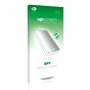 upscreen Protection Anti-Espion pour Casio FX-CG50 - Anti-Spy Privacy Film Protection Ecran de Confidentialité