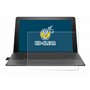 brotect Protection Ecran pour HP Pro x2 612 G2 - Film Protection Ultra Clair