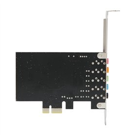 brotect Protection Ecran pour HP Pro x2 612 G2 - Film Protection Ultra Clair