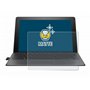 brotect Protection Ecran Anti-Reflet pour HP Pro x2 612 G2 - Film Mat