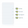 brotect Protection Ecran Anti-Reflet pour HP Pro x2 612 G2 - Film Mat